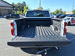 2026 Chevrolet Silverado 2500 Crew Cab 4WD Pickup for sale #T262021 - photo 16