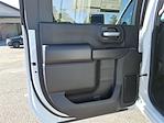 2026 Chevrolet Silverado 2500 Crew Cab 4WD Pickup for sale #T262021 - photo 18