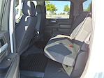 2026 Chevrolet Silverado 2500 Crew Cab 4WD Pickup for sale #T262021 - photo 19