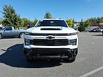 2026 Chevrolet Silverado 2500 Crew Cab 4WD Pickup for sale #T262021 - photo 3