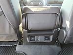 2026 Chevrolet Silverado 2500 Crew Cab 4WD Pickup for sale #T262021 - photo 20