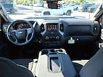 2026 Chevrolet Silverado 2500 Crew Cab 4WD Pickup for sale #T262021 - photo 21