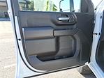 2026 Chevrolet Silverado 2500 Crew Cab 4WD Pickup for sale #T262021 - photo 22