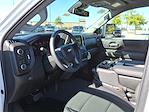 2026 Chevrolet Silverado 2500 Crew Cab 4WD Pickup for sale #T262021 - photo 23