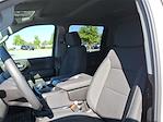 2026 Chevrolet Silverado 2500 Crew Cab 4WD Pickup for sale #T262021 - photo 24