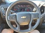 2026 Chevrolet Silverado 2500 Crew Cab 4WD Pickup for sale #T262021 - photo 25