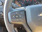 2026 Chevrolet Silverado 2500 Crew Cab 4WD Pickup for sale #T262021 - photo 26