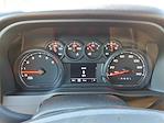 2026 Chevrolet Silverado 2500 Crew Cab 4WD Pickup for sale #T262021 - photo 27