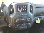 2026 Chevrolet Silverado 2500 Crew Cab 4WD Pickup for sale #T262021 - photo 28