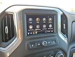 2026 Chevrolet Silverado 2500 Crew Cab 4WD Pickup for sale #T262021 - photo 29