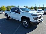 2026 Chevrolet Silverado 2500 Crew Cab 4WD Pickup for sale #T262021 - photo 4