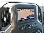 2026 Chevrolet Silverado 2500 Crew Cab 4WD Pickup for sale #T262021 - photo 30
