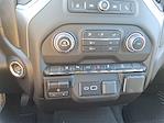 2026 Chevrolet Silverado 2500 Crew Cab 4WD Pickup for sale #T262021 - photo 31