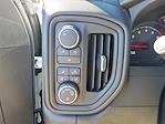 2026 Chevrolet Silverado 2500 Crew Cab 4WD Pickup for sale #T262021 - photo 32