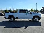 2026 Chevrolet Silverado 2500 Crew Cab 4WD Pickup for sale #T262021 - photo 5