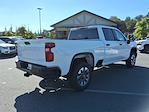 2026 Chevrolet Silverado 2500 Crew Cab 4WD Pickup for sale #T262021 - photo 6