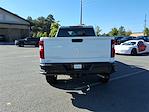 2026 Chevrolet Silverado 2500 Crew Cab 4WD Pickup for sale #T262021 - photo 7
