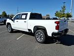 2026 Chevrolet Silverado 2500 Crew Cab 4WD Pickup for sale #T262021 - photo 2