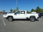 2026 Chevrolet Silverado 2500 Crew Cab 4WD Pickup for sale #T262021 - photo 8