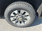 New 2026 Chevrolet Silverado 2500 Custom Crew Cab 4WD Pickup for sale #T262022 - photo 14