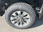 New 2026 Chevrolet Silverado 2500 Custom Crew Cab 4WD Pickup for sale #T262022 - photo 15