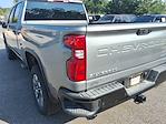 New 2026 Chevrolet Silverado 2500 Custom Crew Cab 4WD Pickup for sale #T262022 - photo 17