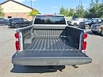New 2026 Chevrolet Silverado 2500 Custom Crew Cab 4WD Pickup for sale #T262022 - photo 18