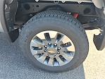 New 2026 Chevrolet Silverado 2500 Custom Crew Cab 4WD Pickup for sale #T262022 - photo 19