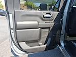 New 2026 Chevrolet Silverado 2500 Custom Crew Cab 4WD Pickup for sale #T262022 - photo 21