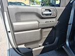 New 2026 Chevrolet Silverado 2500 Custom Crew Cab 4WD Pickup for sale #T262022 - photo 23