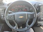 New 2026 Chevrolet Silverado 2500 Custom Crew Cab 4WD Pickup for sale #T262022 - photo 26