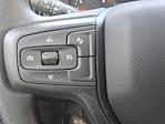 New 2026 Chevrolet Silverado 2500 Custom Crew Cab 4WD Pickup for sale #T262022 - photo 27