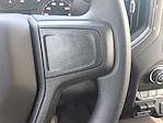 New 2026 Chevrolet Silverado 2500 Custom Crew Cab 4WD Pickup for sale #T262022 - photo 28