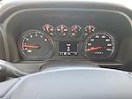 New 2026 Chevrolet Silverado 2500 Custom Crew Cab 4WD Pickup for sale #T262022 - photo 29