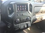 New 2026 Chevrolet Silverado 2500 Custom Crew Cab 4WD Pickup for sale #T262022 - photo 30
