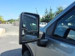 New 2026 Chevrolet Silverado 2500 Custom Crew Cab 4WD Pickup for sale #T262022 - photo 9