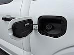 2024 Ford F-150 SuperCrew Cab 4WD Pickup for sale #T262022A - photo 14