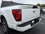 2024 Ford F-150 SuperCrew Cab 4WD Pickup for sale #T262022A - photo 15