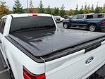 2024 Ford F-150 SuperCrew Cab 4WD Pickup for sale #T262022A - photo 18