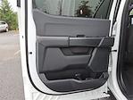 2024 Ford F-150 SuperCrew Cab 4WD Pickup for sale #T262022A - photo 19