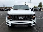 2024 Ford F-150 SuperCrew Cab 4WD Pickup for sale #T262022A - photo 3
