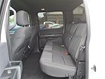 2024 Ford F-150 SuperCrew Cab 4WD Pickup for sale #T262022A - photo 20
