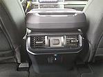 2024 Ford F-150 SuperCrew Cab 4WD Pickup for sale #T262022A - photo 21