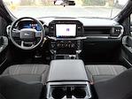 2024 Ford F-150 SuperCrew Cab 4WD Pickup for sale #T262022A - photo 22
