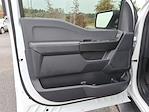 2024 Ford F-150 SuperCrew Cab 4WD Pickup for sale #T262022A - photo 23