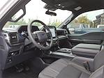 2024 Ford F-150 SuperCrew Cab 4WD Pickup for sale #T262022A - photo 24