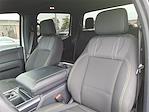 2024 Ford F-150 SuperCrew Cab 4WD Pickup for sale #T262022A - photo 25