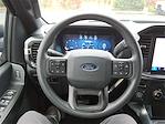 2024 Ford F-150 SuperCrew Cab 4WD Pickup for sale #T262022A - photo 26