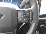 2024 Ford F-150 SuperCrew Cab 4WD Pickup for sale #T262022A - photo 27