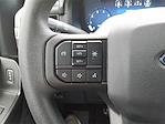 2024 Ford F-150 SuperCrew Cab 4WD Pickup for sale #T262022A - photo 28